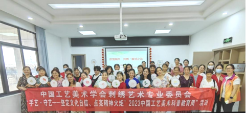 亚洲色欲色欲大片WWW无码