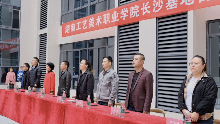 亚洲色欲色欲大片WWW无码