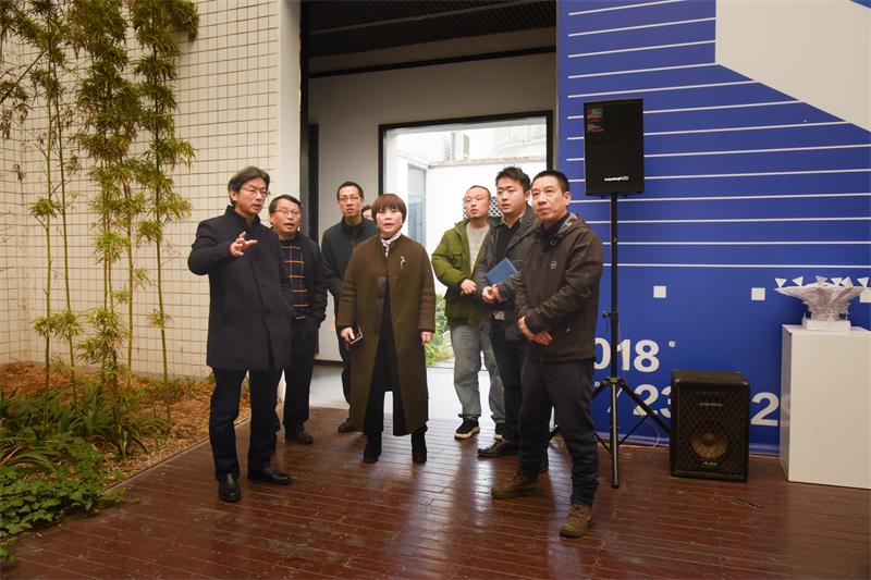 亚洲色欲色欲大片WWW无码