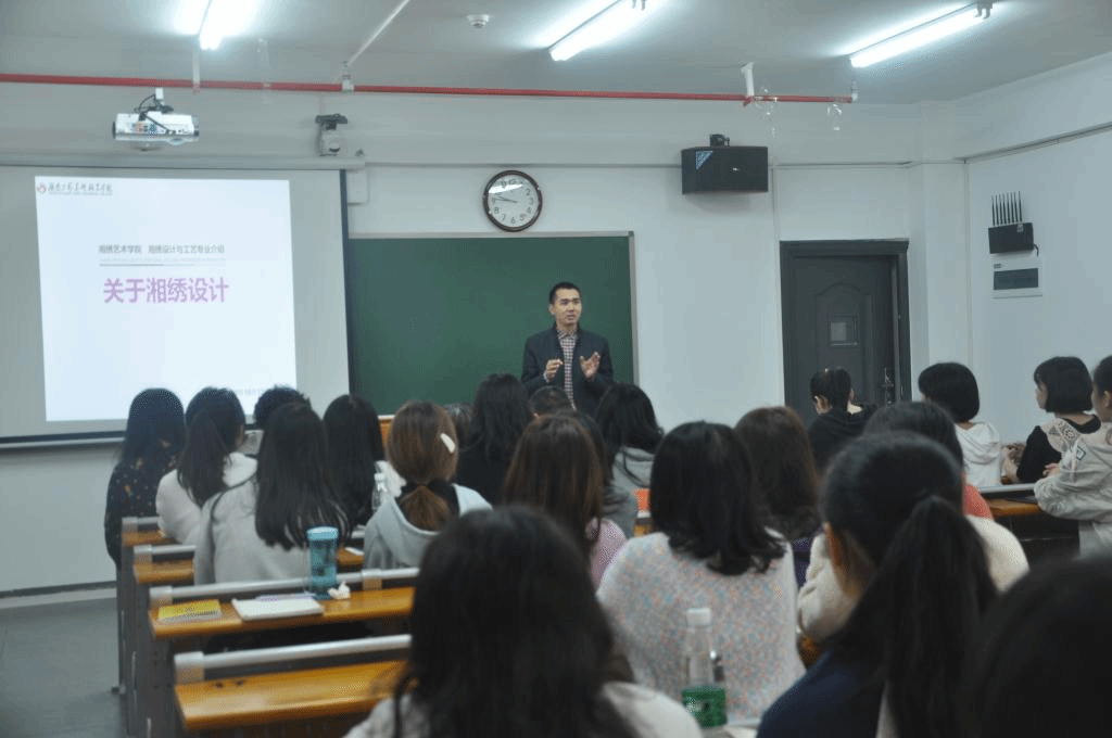 亚洲色欲色欲大片WWW无码