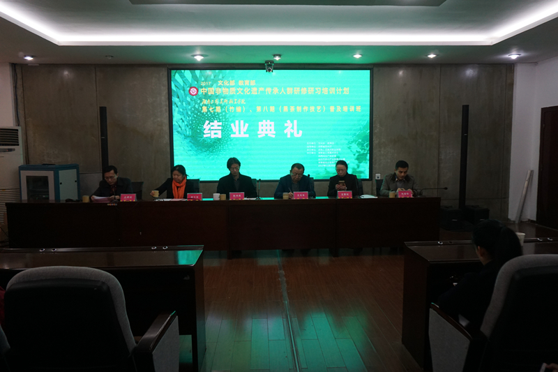 亚洲色欲色欲大片WWW无码