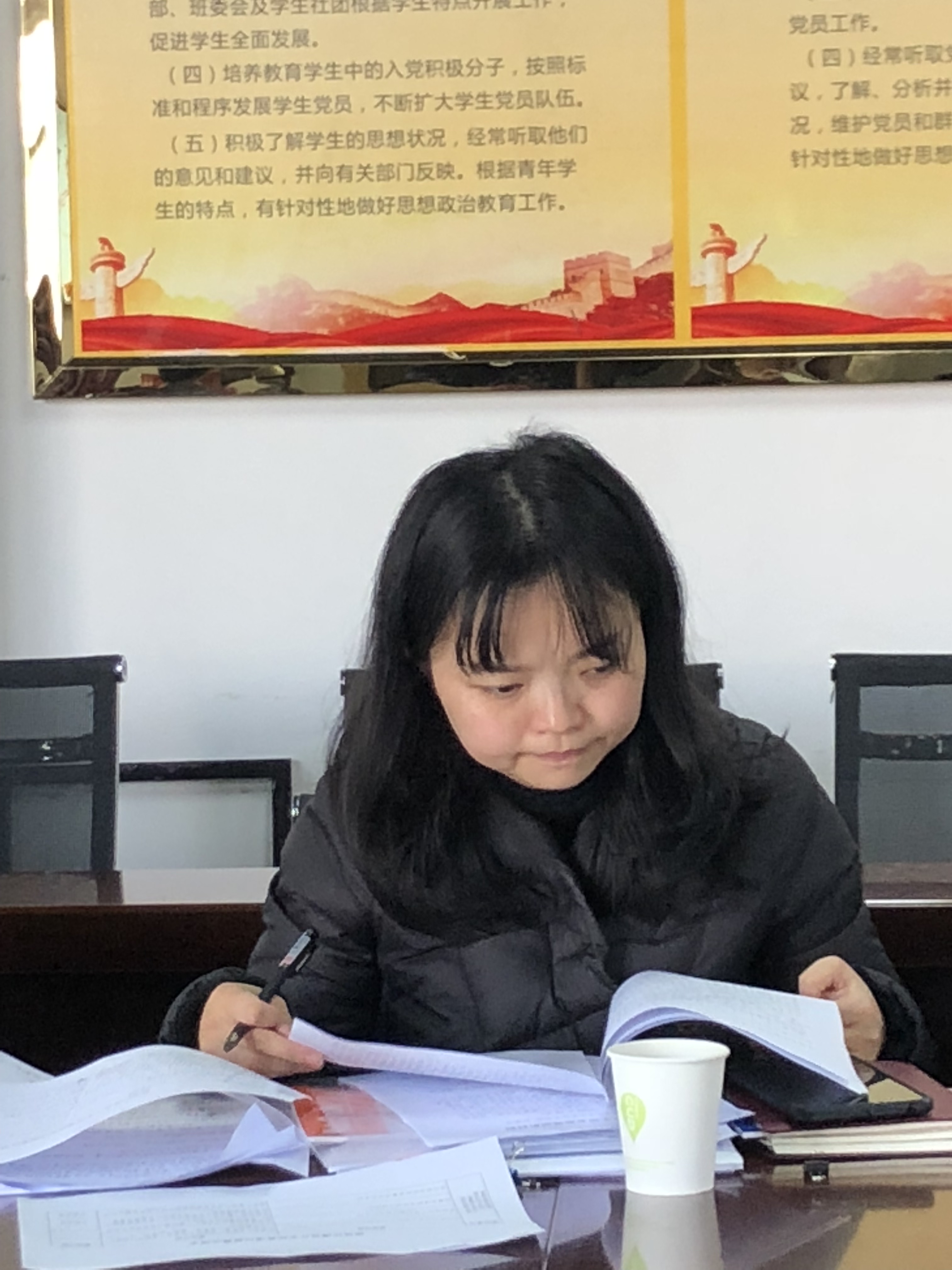 亚洲色欲色欲大片WWW无码