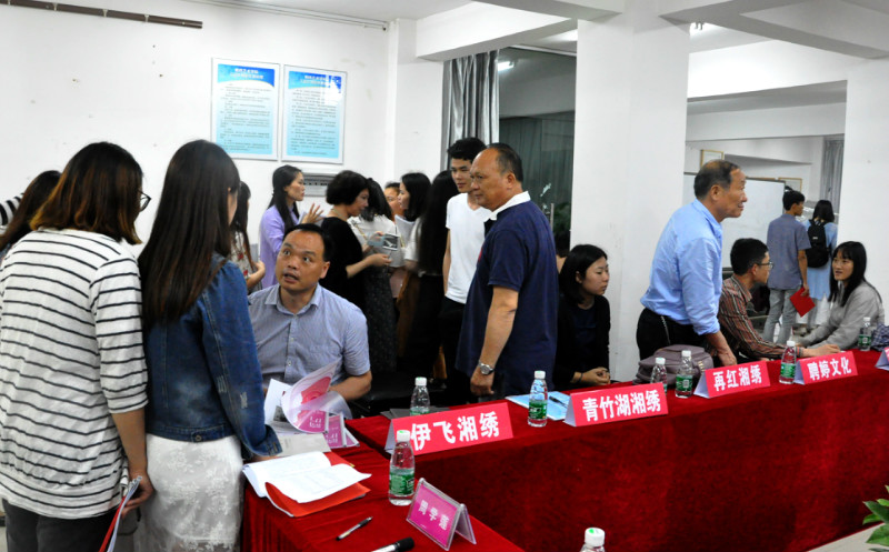 亚洲色欲色欲大片WWW无码