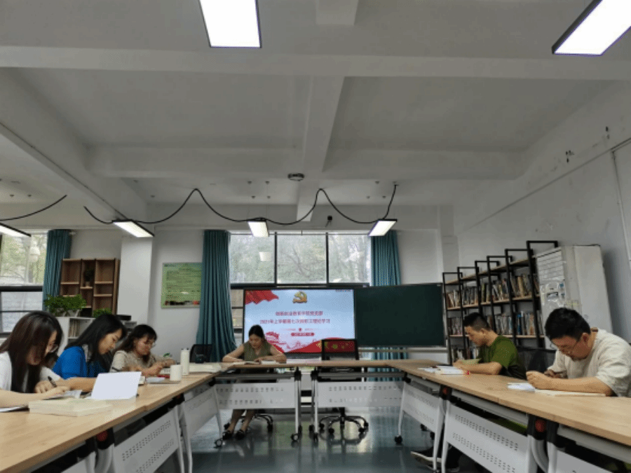 亚洲色欲色欲大片WWW无码