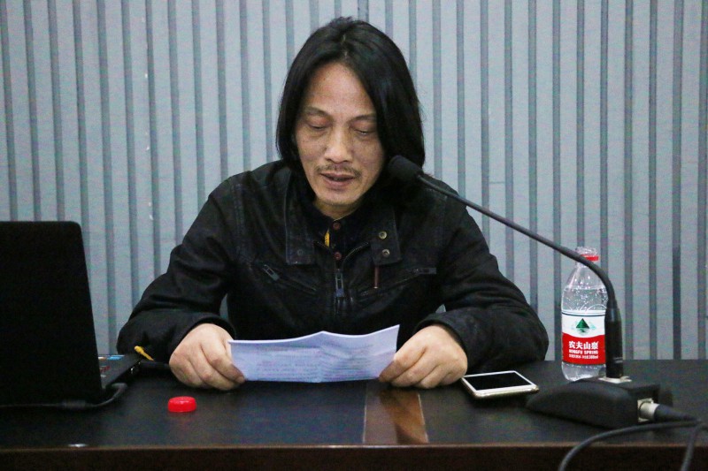 亚洲色欲色欲大片WWW无码