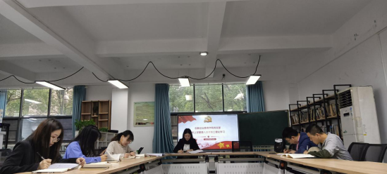 亚洲色欲色欲大片WWW无码