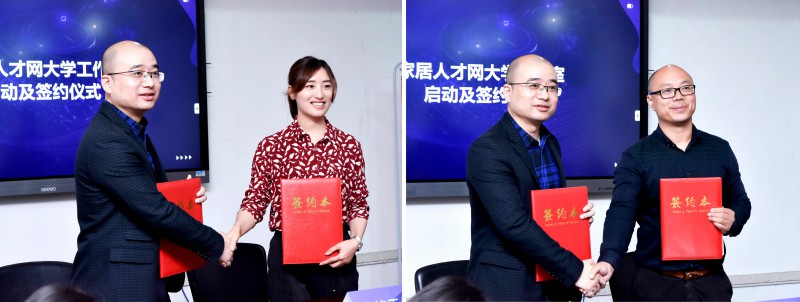 亚洲色欲色欲大片WWW无码