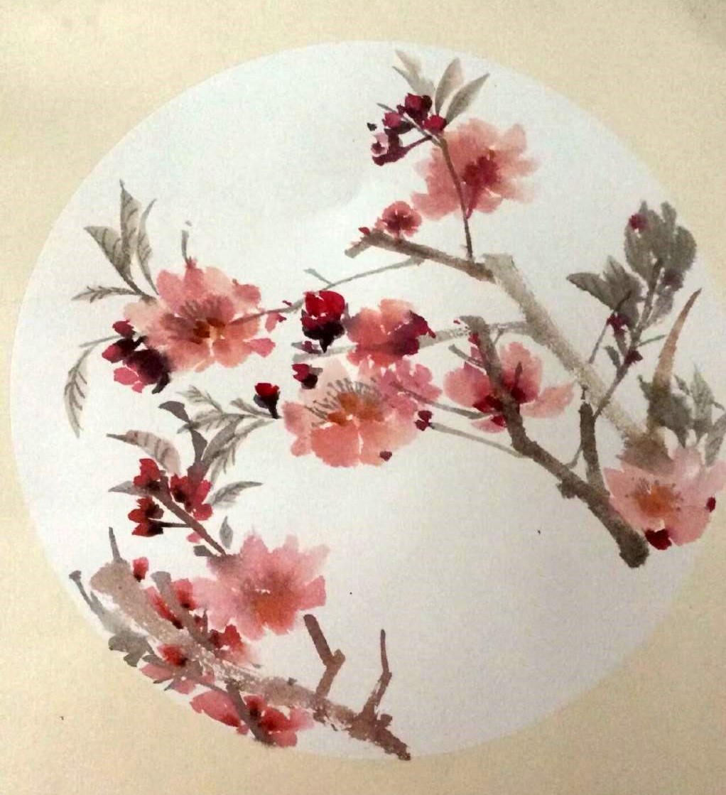 亚洲色欲色欲大片WWW无码