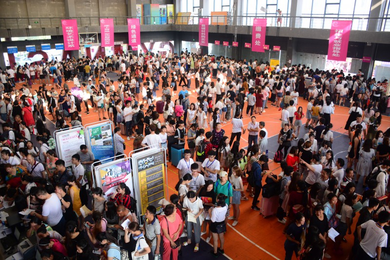 亚洲色欲色欲大片WWW无码