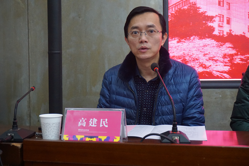 亚洲色欲色欲大片WWW无码