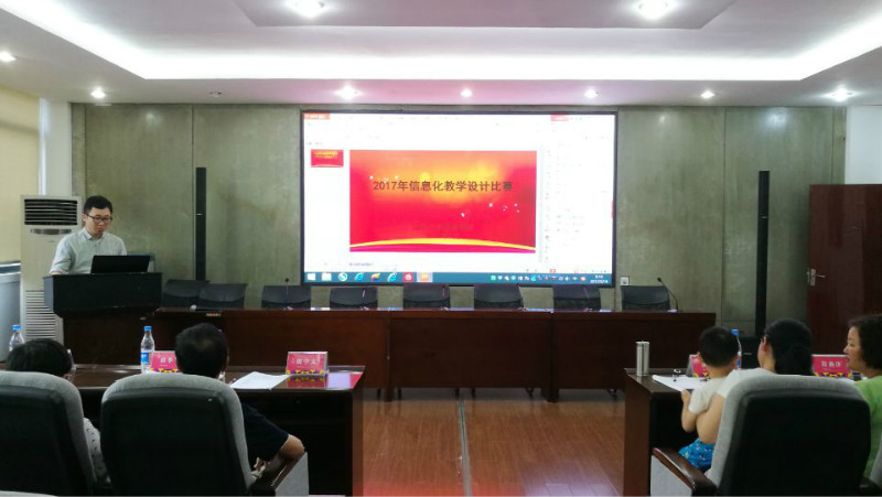 亚洲色欲色欲大片WWW无码