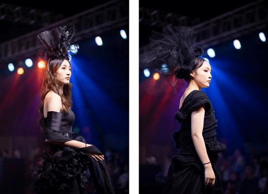 mmexport1621923829586