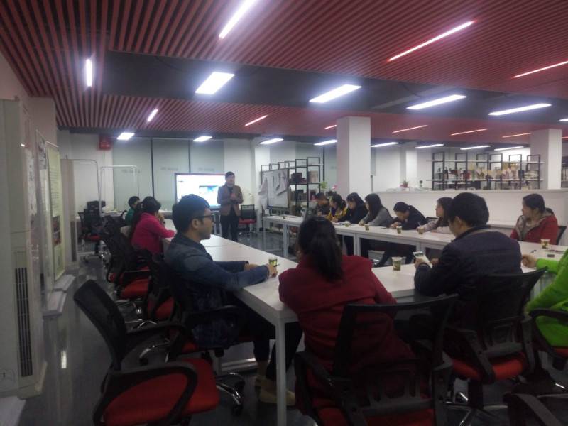 亚洲色欲色欲大片WWW无码