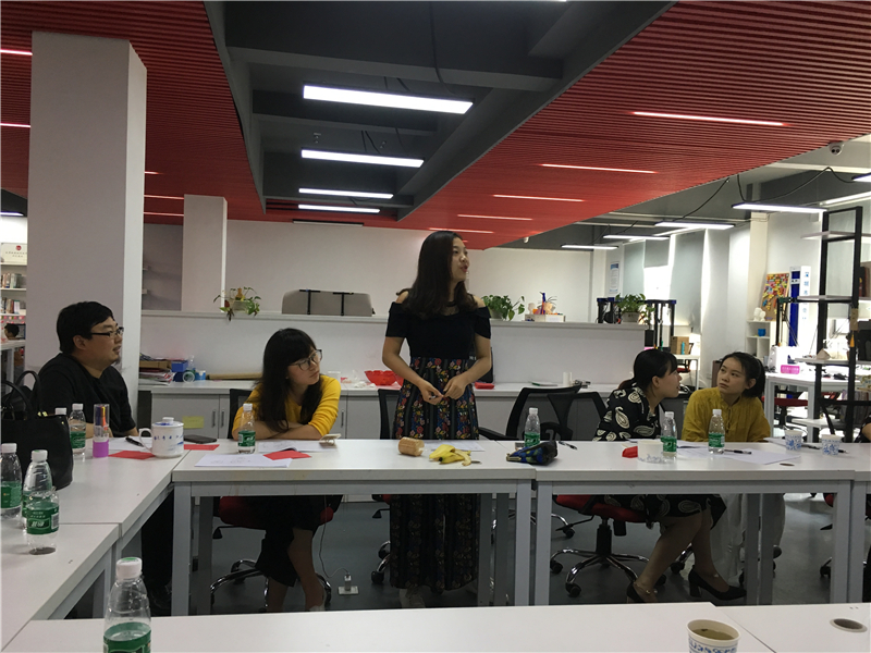 亚洲色欲色欲大片WWW无码