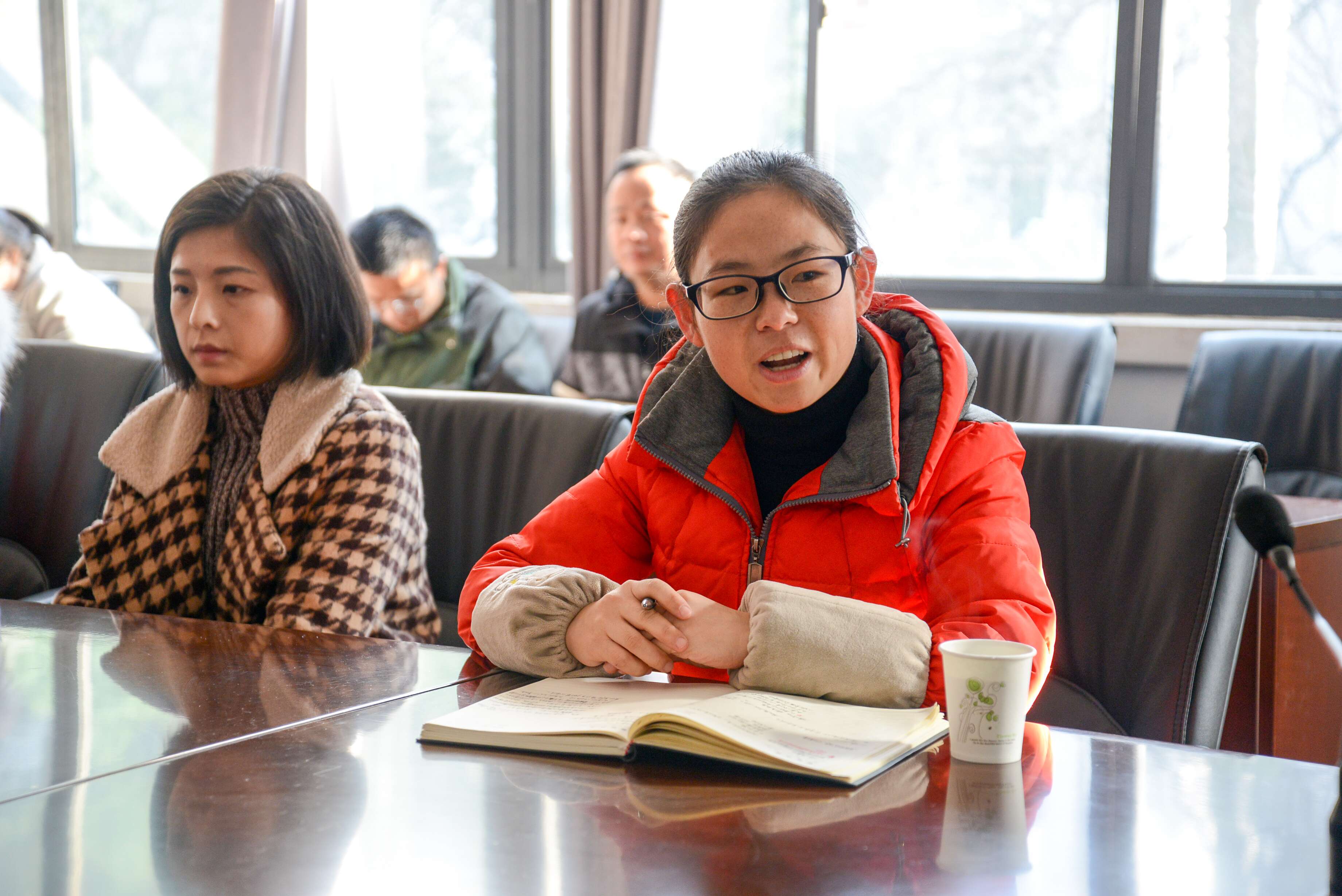 亚洲色欲色欲大片WWW无码