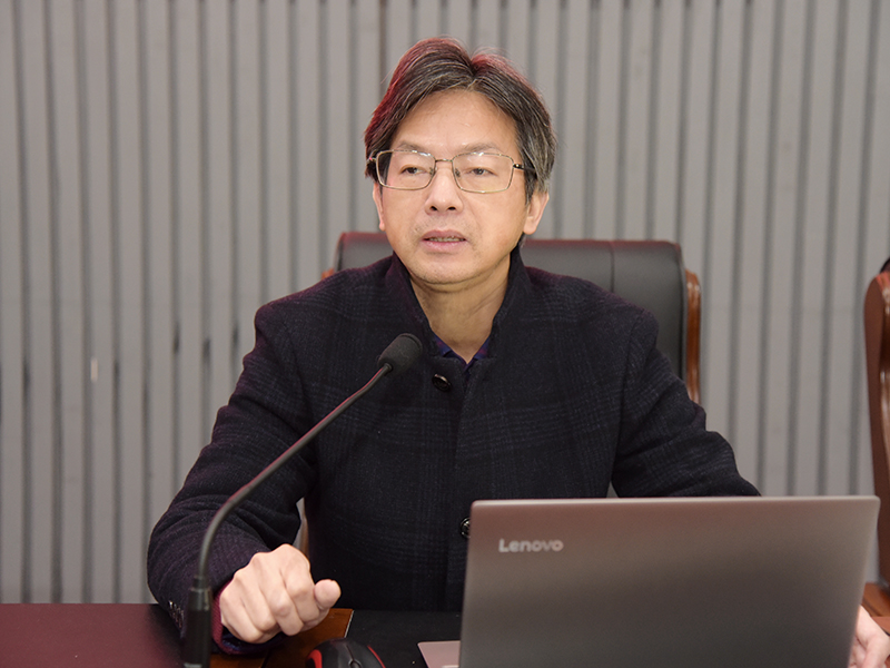 亚洲色欲色欲大片WWW无码