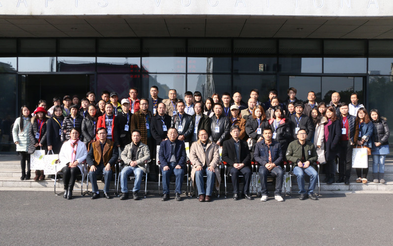 亚洲色欲色欲大片WWW无码