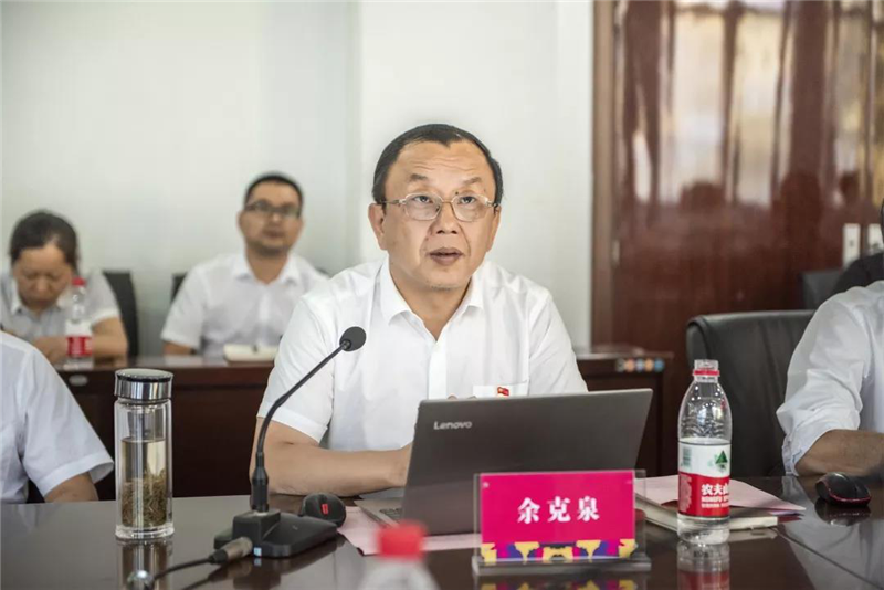 亚洲色欲色欲大片WWW无码