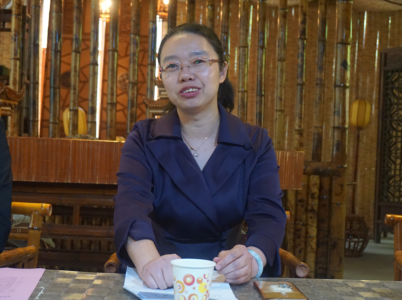 亚洲色欲色欲大片WWW无码