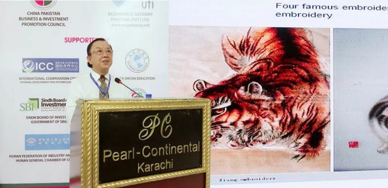 亚洲色欲色欲大片WWW无码