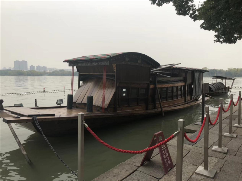 亚洲色欲色欲大片WWW无码