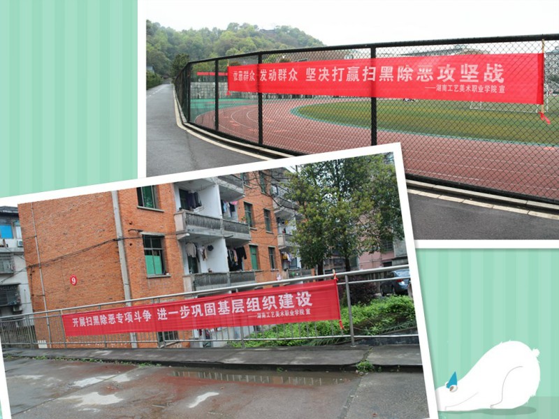 亚洲色欲色欲大片WWW无码