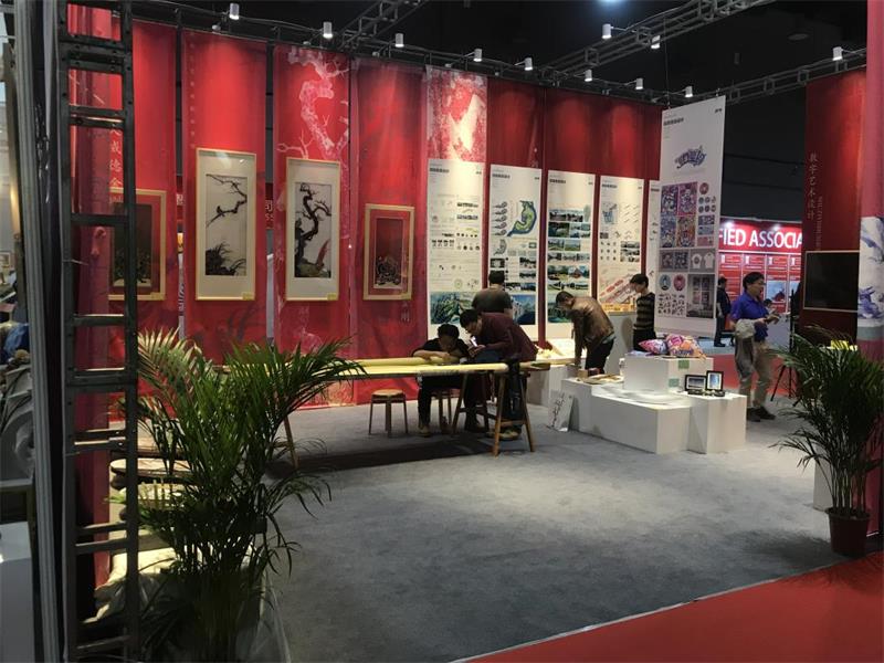 亚洲色欲色欲大片WWW无码