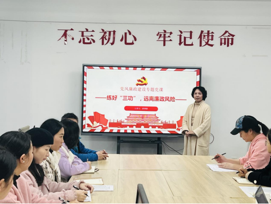 亚洲色欲色欲大片WWW无码