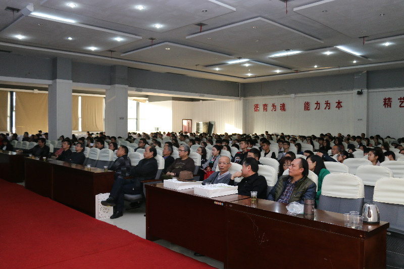 亚洲色欲色欲大片WWW无码