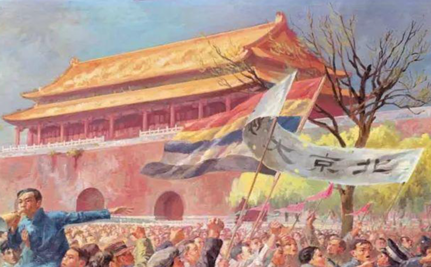 亚洲色欲色欲大片WWW无码