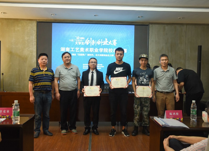 亚洲色欲色欲大片WWW无码