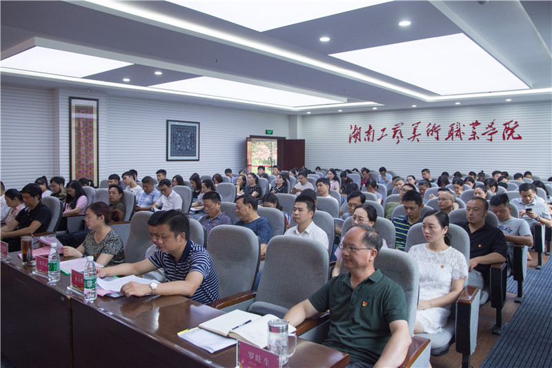 亚洲色欲色欲大片WWW无码