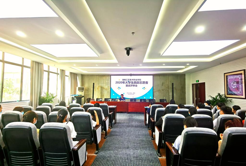 亚洲色欲色欲大片WWW无码