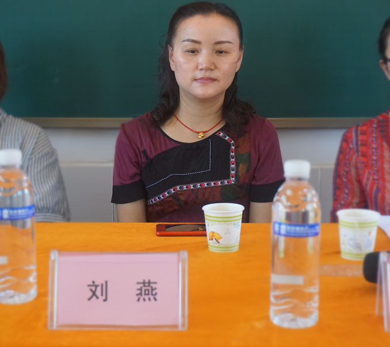 亚洲色欲色欲大片WWW无码