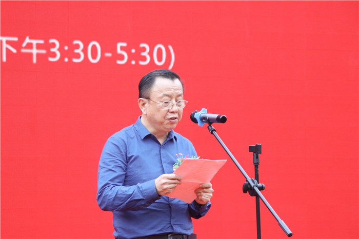 亚洲色欲色欲大片WWW无码