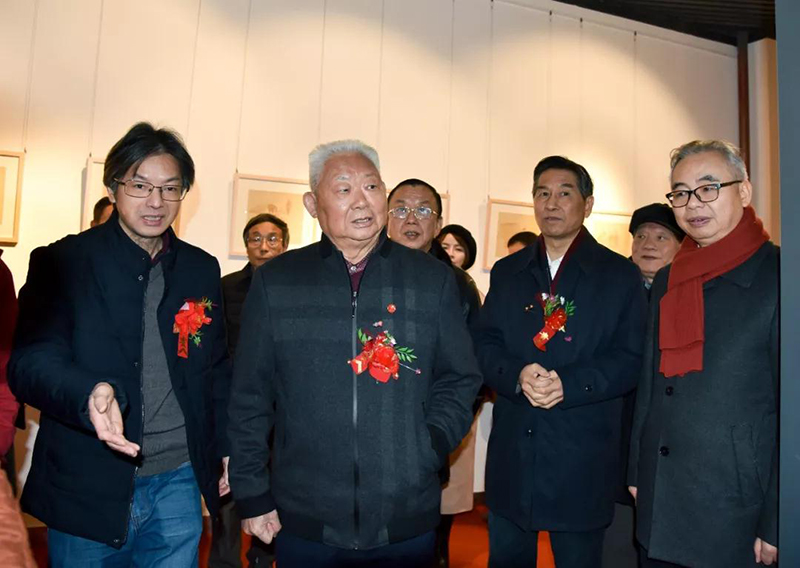 亚洲色欲色欲大片WWW无码