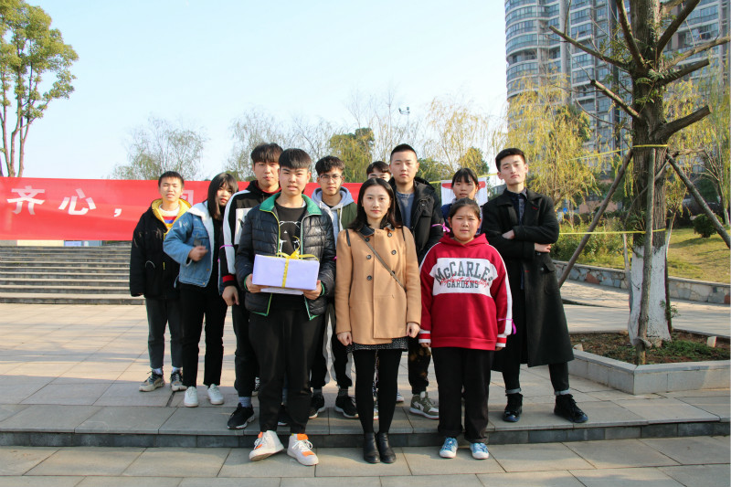 亚洲色欲色欲大片WWW无码