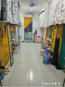 亚洲色欲色欲大片WWW无码