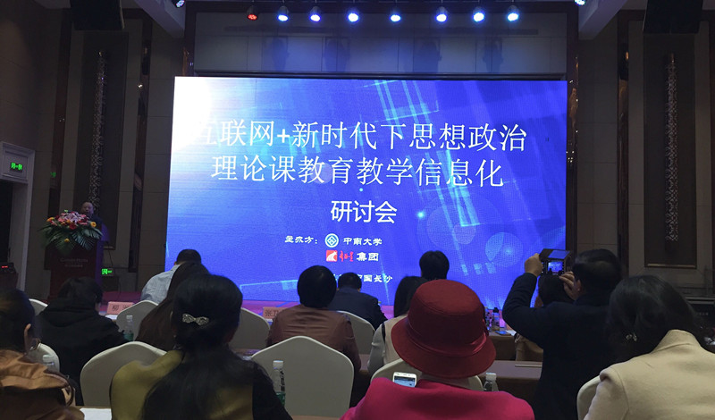 亚洲色欲色欲大片WWW无码