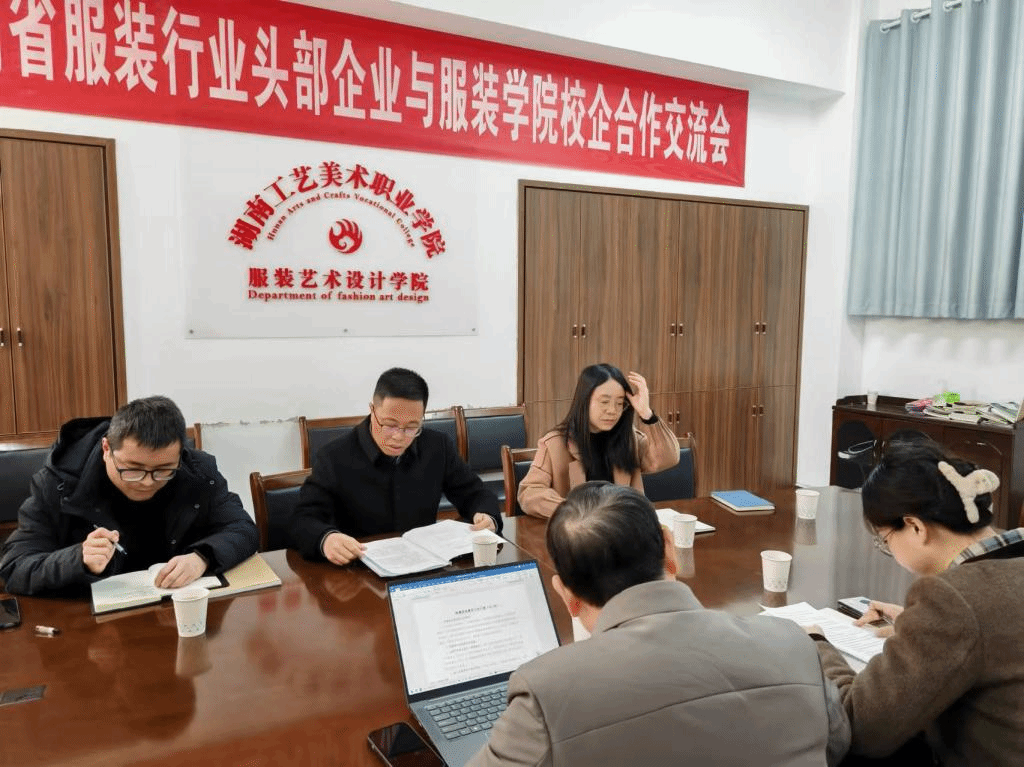 亚洲色欲色欲大片WWW无码