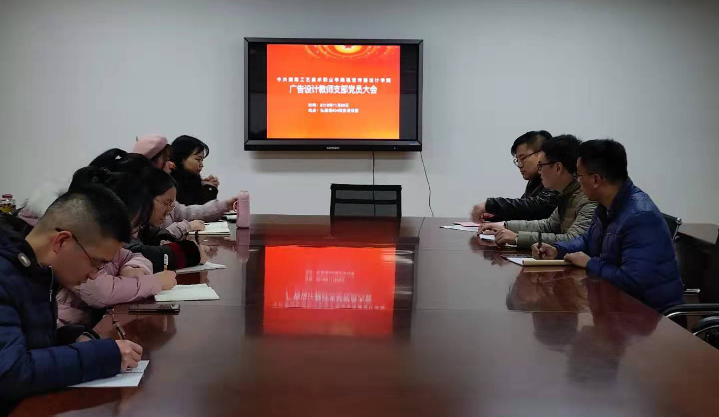 亚洲色欲色欲大片WWW无码