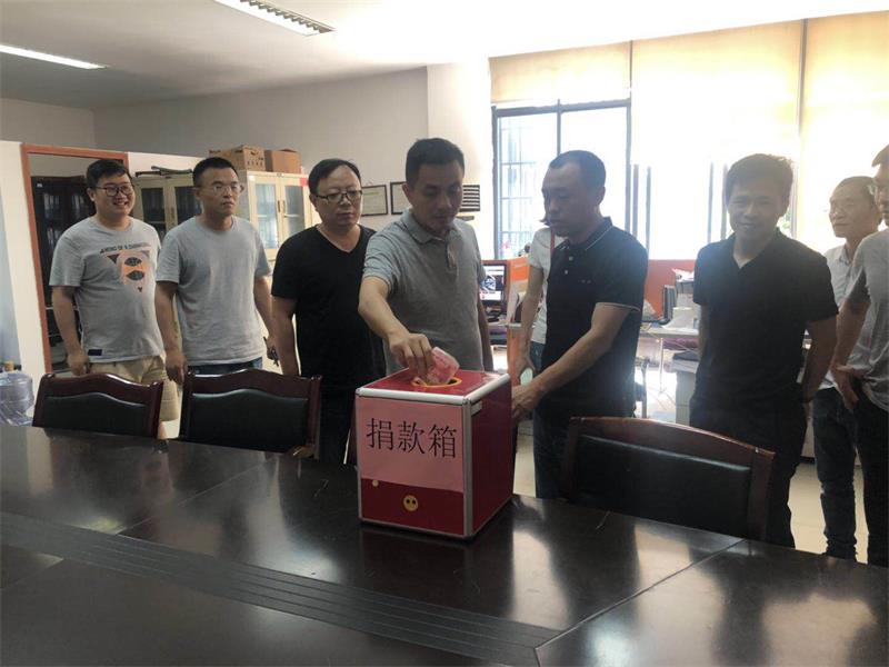 亚洲色欲色欲大片WWW无码