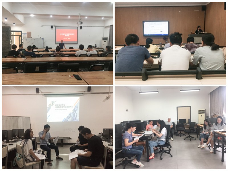 亚洲色欲色欲大片WWW无码