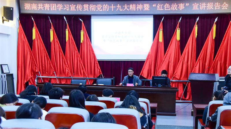 亚洲色欲色欲大片WWW无码