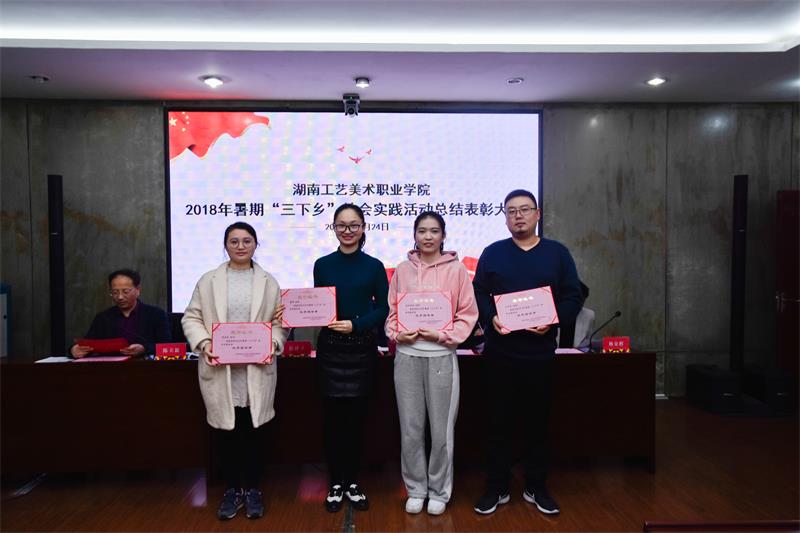 亚洲色欲色欲大片WWW无码