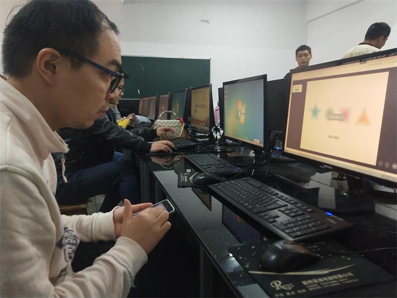 亚洲色欲色欲大片WWW无码