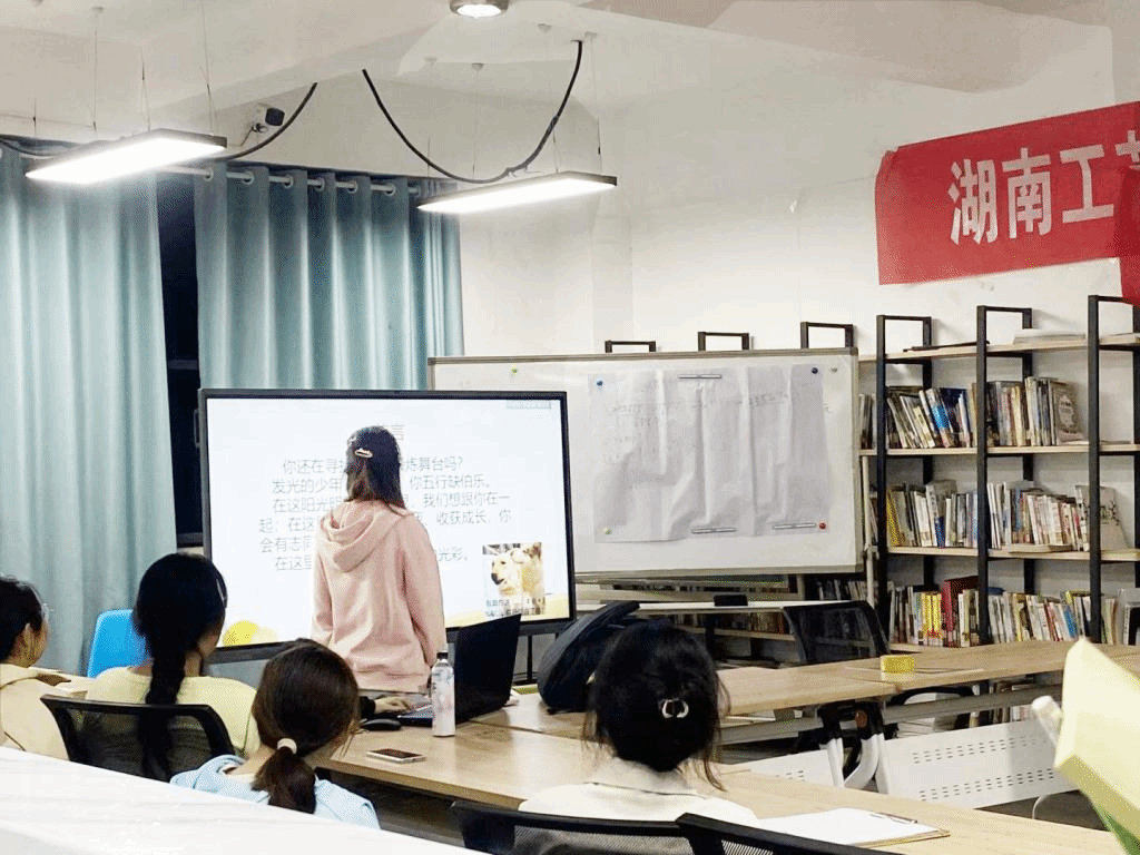 亚洲色欲色欲大片WWW无码