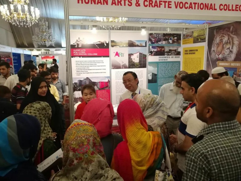 亚洲色欲色欲大片WWW无码