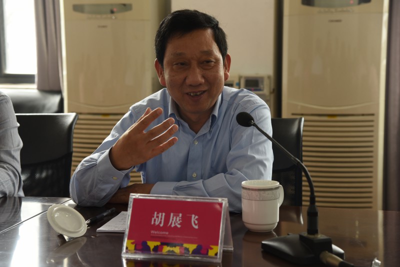 亚洲色欲色欲大片WWW无码