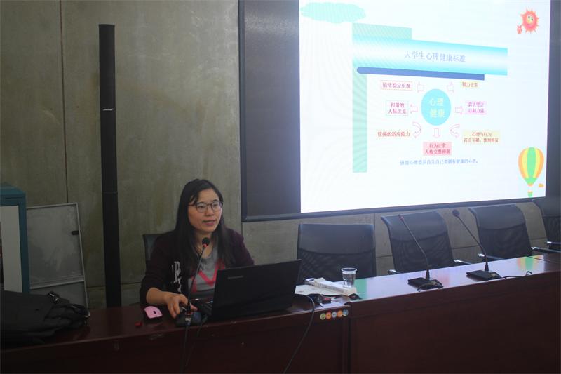 亚洲色欲色欲大片WWW无码